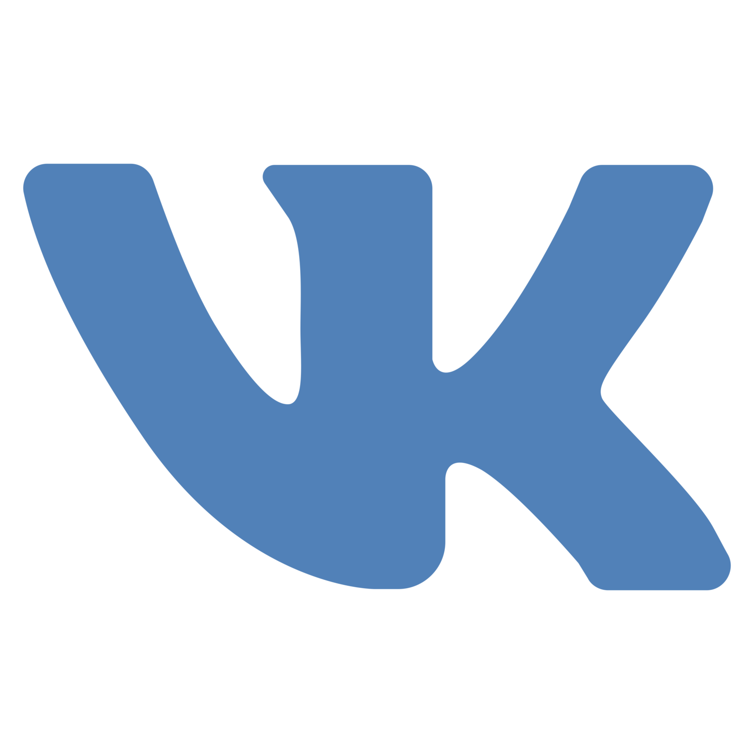 icon - /uploads/s/h/o/g/hogorwigwxza/img/full_fsiMHWud.png